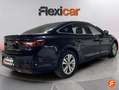 Renault Talisman dCi Blue Zen 110kW Negro - thumbnail 8
