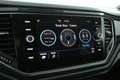 Volkswagen T-Roc 1.5 TSI R-Line 150PK Automaat Virtual Clima Carpla Grijs - thumbnail 16