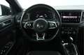 Volkswagen T-Roc 1.5 TSI R-Line 150PK Automaat Virtual Clima Carpla Grijs - thumbnail 9