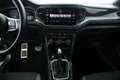 Volkswagen T-Roc 1.5 TSI R-Line 150PK Automaat Virtual Clima Carpla Grijs - thumbnail 13