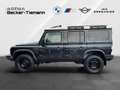 Ineos Grenadier Station Wagon Safari Leder Kamera - thumbnail 3
