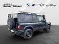 Ineos Grenadier Station Wagon Safari Leder Kamera - thumbnail 6