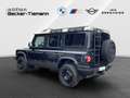 Ineos Grenadier Station Wagon Safari Leder Kamera - thumbnail 4