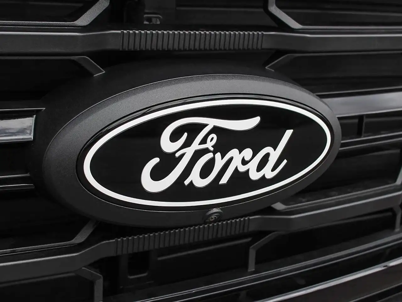 Ford F 150 photo Ford F 150