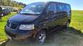 Volkswagen T5 Multivan DPF Sport Edition (7-Si.) - thumbnail 2