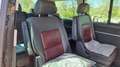 Volkswagen T5 Multivan DPF Sport Edition (7-Si.) - thumbnail 7