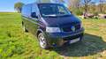 Volkswagen T5 Multivan DPF Sport Edition (7-Si.) - thumbnail 1