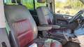 Volkswagen T5 Multivan DPF Sport Edition (7-Si.) - thumbnail 6