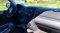 Volkswagen T5 Multivan DPF Sport Edition (7-Si.) - thumbnail 8