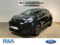 Ford Puma ST-Line Design+Navi+KeylessGO+AHK+Tempomat Schwarz - thumbnail 1
