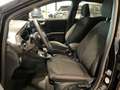Ford Puma ST-Line Design+Navi+KeylessGO+AHK+Tempomat Schwarz - thumbnail 12