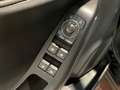 Ford Puma ST-Line Design+Navi+KeylessGO+AHK+Tempomat Schwarz - thumbnail 10