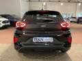 Ford Puma ST-Line Design+Navi+KeylessGO+AHK+Tempomat Schwarz - thumbnail 5