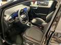 Ford Puma ST-Line Design+Navi+KeylessGO+AHK+Tempomat Schwarz - thumbnail 11