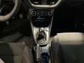 Ford Puma ST-Line Design+Navi+KeylessGO+AHK+Tempomat Schwarz - thumbnail 18