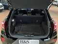 Ford Puma ST-Line Design+Navi+KeylessGO+AHK+Tempomat Schwarz - thumbnail 6