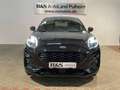 Ford Puma ST-Line Design+Navi+KeylessGO+AHK+Tempomat Schwarz - thumbnail 2