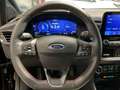 Ford Puma ST-Line Design+Navi+KeylessGO+AHK+Tempomat Schwarz - thumbnail 13