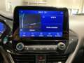 Ford Puma ST-Line Design+Navi+KeylessGO+AHK+Tempomat Schwarz - thumbnail 16