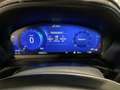 Ford Puma ST-Line Design+Navi+KeylessGO+AHK+Tempomat Schwarz - thumbnail 14