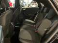 Ford Puma ST-Line Design+Navi+KeylessGO+AHK+Tempomat Schwarz - thumbnail 9