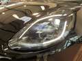 Ford Puma ST-Line Design+Navi+KeylessGO+AHK+Tempomat Schwarz - thumbnail 7