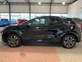 Ford Puma ST-Line Design+Navi+KeylessGO+AHK+Tempomat Schwarz - thumbnail 4