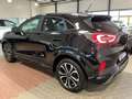 Ford Puma ST-Line Design+Navi+KeylessGO+AHK+Tempomat Schwarz - thumbnail 3