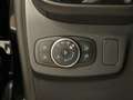 Ford Puma ST-Line Design+Navi+KeylessGO+AHK+Tempomat Schwarz - thumbnail 15
