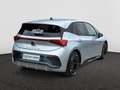 CUPRA Born CORPORATE eBoost 230pk*77kWh*GROTE BATTERIJ* Zilver - thumbnail 8