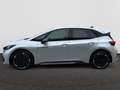 CUPRA Born CORPORATE eBoost 230pk*77kWh*GROTE BATTERIJ* Zilver - thumbnail 3