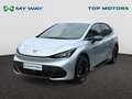 CUPRA Born CORPORATE eBoost 230pk*77kWh*GROTE BATTERIJ* Zilver - thumbnail 1