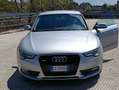 Audi A5 A5 Sportback 2.0 tdi 177cv Grigio - thumbnail 5