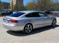 Audi A5 A5 Sportback 2.0 tdi 177cv Grigio - thumbnail 3