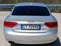 Audi A5 A5 Sportback 2.0 tdi 177cv Grigio - thumbnail 6