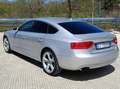 Audi A5 A5 Sportback 2.0 tdi 177cv Grigio - thumbnail 2