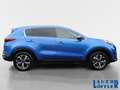 Kia Sportage Vision NAVI^ RFK^ TEMPO^ SHZ^ LHZ^ Klima Navi Bleu - thumbnail 6