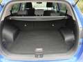 Kia Sportage Vision NAVI^ RFK^ TEMPO^ SHZ^ LHZ^ Klima Navi Bleu - thumbnail 16