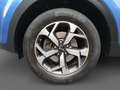 Kia Sportage Vision NAVI^ RFK^ TEMPO^ SHZ^ LHZ^ Klima Navi Bleu - thumbnail 14