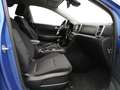 Kia Sportage Vision NAVI^ RFK^ TEMPO^ SHZ^ LHZ^ Klima Navi Bleu - thumbnail 15