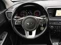Kia Sportage Vision NAVI^ RFK^ TEMPO^ SHZ^ LHZ^ Klima Navi Bleu - thumbnail 12