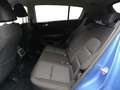 Kia Sportage Vision NAVI^ RFK^ TEMPO^ SHZ^ LHZ^ Klima Navi Bleu - thumbnail 13