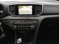 Kia Sportage Vision NAVI^ RFK^ TEMPO^ SHZ^ LHZ^ Klima Navi Bleu - thumbnail 11