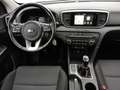 Kia Sportage Vision NAVI^ RFK^ TEMPO^ SHZ^ LHZ^ Klima Navi Bleu - thumbnail 10