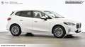 BMW 218 d Active Tourer Weiß - thumbnail 7