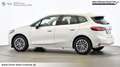 BMW 218 d Active Tourer Weiß - thumbnail 4
