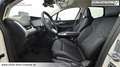 BMW 218 d Active Tourer Weiß - thumbnail 21