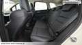 BMW 218 d Active Tourer Weiß - thumbnail 14