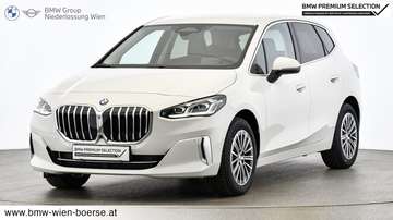 d Active Tourer