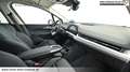 BMW 218 d Active Tourer Weiß - thumbnail 24